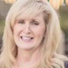 Deborah Thigpen's Instagram, Twitter & Facebook