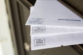 I am writing to express my strong dissatisfaction with the burglar alarm which your company installed. Got Your Third Stimulus Check Look For The Irs Letter Next Here S Why And What To Do If You Ve Lost It Cnet