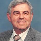 Remembering Sauk Rapids-Rice High School