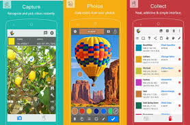 Additional colors, samples and custom color matching services are available at your local lowe's. Top 10 Best Color Identifier Apps For Android To Know Color Names