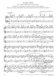 Piano Book From Lang Lang Buy Now In Stretta Sheet Music Shop