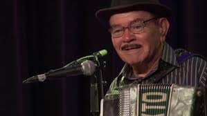 Caminhos da Sanfona Prof. Kiko Horta na MAPA 2023-1