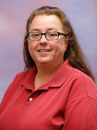 Four family members perish in 1935 New Year's fire