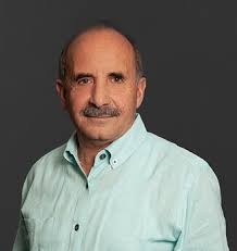 Forestville, CA Real Estate Agents