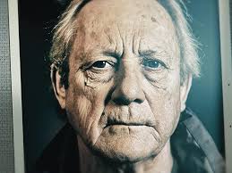 The Unsolved Murder of Beverly Lynn Smith" The Catch (TV Episode 2022)