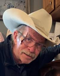 Donald Lain Obituary (2024)