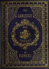⇰ learn how to keep your heart healthy and prevent heart disease this may.pdf. File The Language Of Flowers An Alphabet Of Floral Emblems Ia Languageofflower00lond Pdf Wikimedia Commons