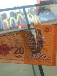 Indian coin catalogue pdf malaysia siacoin price 2020. Roti Canai Traveller On Twitter Urgh Baru Keluarkan Duit Dekat Cimb Taman Tun Dr Ismail And I Got This How To Make Complain Cimb Cimbmalaysia This Is Very