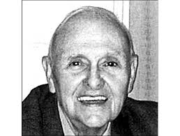 JOHN FLAHERTY Obituary (2018)