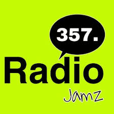 Słuchaj radio 357 na żywo. 357 Radio Jamz Birmingham Dingosmart64 Twitter