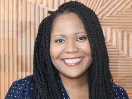 NASPA Learning: Product Catalog :: NASPA