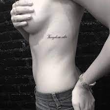 We did not find results for: Erkek Ozel Bolge Dovme 2021 Dovme Modelleri