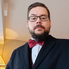 Do you set the parking brake first then shift into gear?