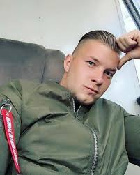 Loïc Martin-Rouillard (CooksurMazenod)