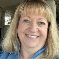 20+ "Joyce Hilton" profiles