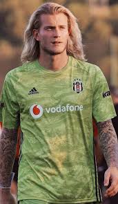 Ramos has great hair, enthuses carr. 21 Sexiest Long Hairstyles For Men To Rock In 2020 Long Hair Styles Men Long Hair Styles Mens Hairstyles