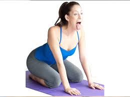 Check spelling or type a new query. 6 Yoga Pranayama Exercises To Treat Your Sinus Infection The Channel 46