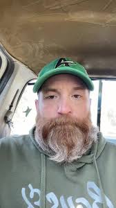 Invest in Yourself to Become a Better Horseman