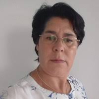 María Inés Hernández Figueroa