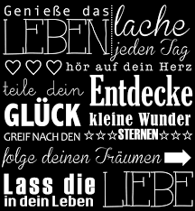 Galerie Charlottes Welt Spruche Zitate Spruche Lustige Spruche