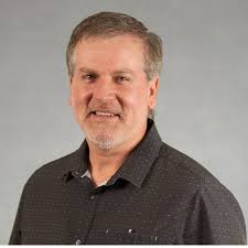 Meet the Team at Amarillo Fellowship Church in Amarillo, TX