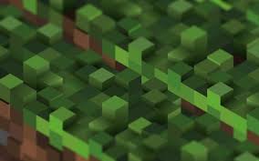 Change the image of your minecraft easily by adding a 3d background, . Minecraft Windows 10 Theme Themepack Me