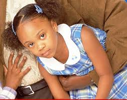 Please let me know if you see an error or if this list needs to be updated. Remember Baby Girl On The Bernie Mac Show See What She Looks Like Now Photos