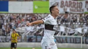 El calamar fue superior durante todo el segundo tiempo y con un gran juego colectivo lo ganó por 16. Dfnzsvrzxeh80m