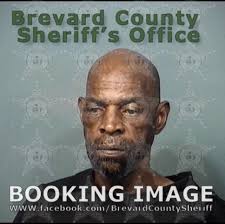 Arrests In Brevard County: September 17, 2024