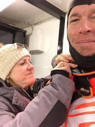 Troy Metz's Instagram, Twitter & Facebook