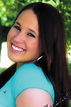 Valedictorians set sights