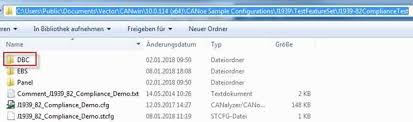 Maybe you would like to learn more about one of these? Meaning Of J1939 Pg On Bus Not Found In Database In J1939 Compliance Conformance Test 2008 Vector Knowledgebase Public
