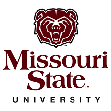 Missouri state university, formerly southwest missouri state university, is a public university in springfield, missouri. Missouri State Assistant Professor Of Modern East Asia Coordinating Council For Women In History