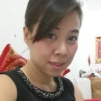 Agnes Cheong Email & Phone Number