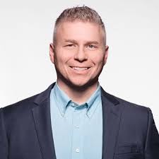 5036 Croydon Terrace, Frederick, MD 21703