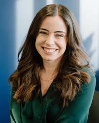 Annie Jacob, Clinical Social Work/Therapist, Plymouth Meeting, PA, 19462