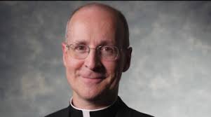 Papež byl zatčen v sobotu 21.3. Kdrhbqutkwbuym