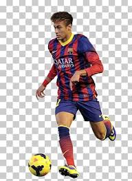 Are you searching for neymar png images or vector? Neymar Jr Png Images Neymar Jr Clipart Free Download