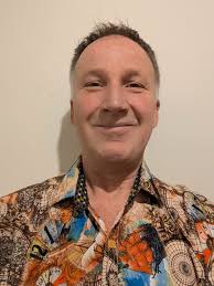 Where to find a factory idler arm with casting number 2835834 for a 70  Challenger and options for rebuilding pitman or idler arm?