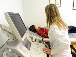 San filippo centro medico polispecialistico. Angiologia Chirurgia Vascolare Presso Ecomedica