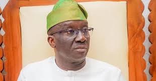 Edo governorship election tribunal throws out AA's petition The Edo State  Election Petition Tribunal sitting in Abuja, on Wednesday, threw out the  petition filed by the Action Alliance (AA) and Adekunle Rufai
