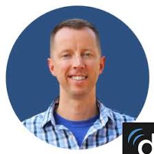 Dr. Christopher Storey, MD