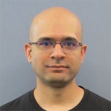 SMU Department of Physics