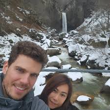 Marius Smith (@mariussm1th) • Instagram photos and videos