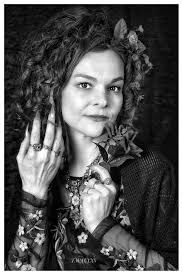 Roses are red, violets are blue, it don't always be like that, but  sometimes it do.