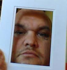 Uncle Ray's Potato Chips Fanatics