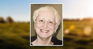 Janet Wessling's Instagram, Twitter & Facebook