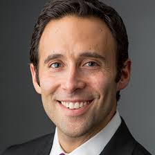 Taking a Stand as a B2B Brand