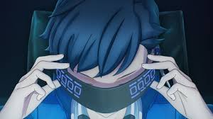 Digimon Story: Cyber Sleuth Hacker's Memory Tells Us More About New  Character Erika Mishima - Siliconera