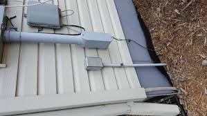 Run 240v To My Garage Doityourself Com Community Forums